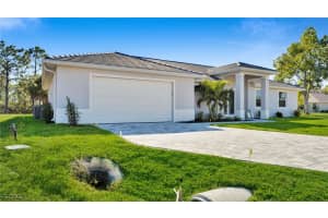 16196 Branco Drive, Punta Gorda, FL 33955 - MLS#2026005451