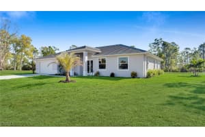 16196 Branco Drive, Punta Gorda, FL 33955 - MLS#2026005451