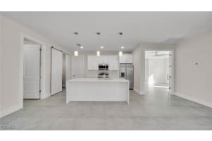 16196 Branco Drive, Punta Gorda, FL 33955 - MLS#2026005451