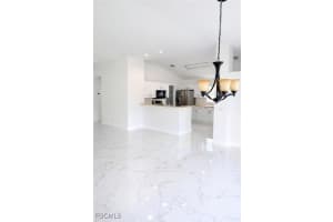 4504 Varsity Cir, Lehigh Acres, FL 33971 - MLS#2026005452