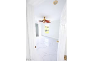 4504 Varsity Cir, Lehigh Acres, FL 33971 - MLS#2026005452