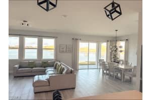 2038 Grove Drive, Naples, FL 34120 - MLS#2026005455