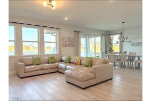 2038 Grove Drive, Naples, FL 34120 - MLS#2026005455