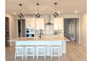 2038 Grove Drive, Naples, FL 34120 - MLS#2026005455