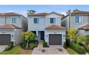 26412 Bonita Fairways Blvd, Bonita Springs