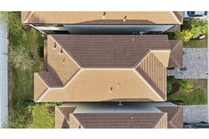 26412 Bonita Fairways Boulevard, Bonita Springs, FL 34135 - MLS#2026005456