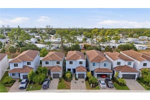 26412 Bonita Fairways Boulevard, Bonita Springs, FL 34135 - MLS#2026005456