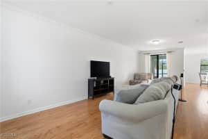 26412 Bonita Fairways Boulevard, Bonita Springs, FL 34135 - MLS#2026005456