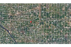 2914 Elaine Avenue, Lehigh Acres, FL 33971 - MLS#2026005457