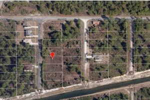2914 Elaine Avenue, Lehigh Acres, FL 33971 - MLS#2026005457