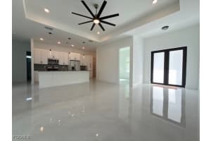 1504 9th Street, Lehigh Acres, FL 33972 - MLS#2026005458