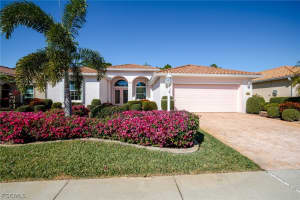 20811 Athenian Lane, North Fort Myers, FL 33917 - MLS#2026005459