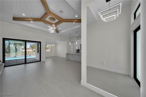 107 16th Place, Cape Coral, FL 33990 Sold 03/09/26