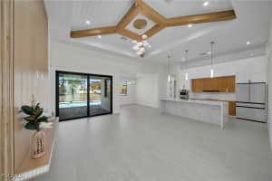 107 16th Place, Cape Coral, FL 33990 Sold 03/09/26