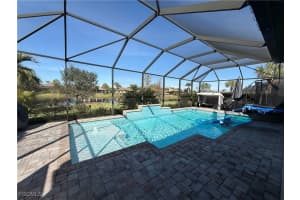 12580 Fairington Way, Fort Myers, FL 33913 - MLS#2026005461