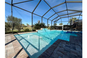 12580 Fairington Way, Fort Myers, FL 33913 - MLS#2026005461