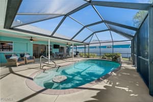 250 37th Terrace, Cape Coral, FL 33914 - MLS#2026005462