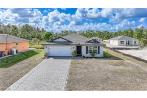 1923 Kester Avenue, Lehigh Acres, FL 33972 - MLS#2026005463