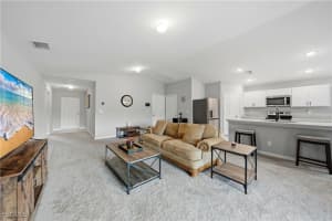 1923 Kester Avenue, Lehigh Acres, FL 33972 - MLS#2026005463