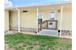 3170 Running Deer Dr, North Fort Myers 3170 Running Deer Dr, North Fort Myers