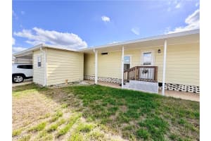 3170 Running Deer Drive, North Fort Myers, FL 33917 - MLS#2026005464