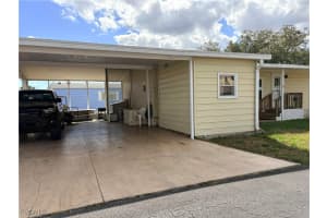 3170 Running Deer Drive, North Fort Myers, FL 33917 - MLS#2026005464