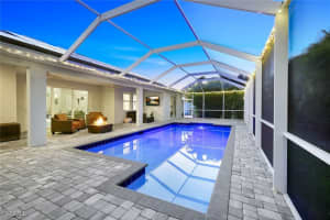 2823 46th Terrace, Cape Coral, FL 33914 - MLS#2026005465