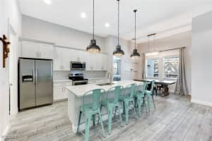 2823 46th Terrace, Cape Coral, FL 33914 - MLS#2026005465