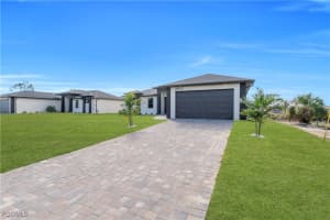 2913 46th Street, Lehigh Acres, FL 33971 Sold 03/20/26