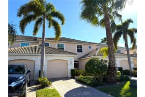 1376 Weeping Willow Ct, Cape Coral