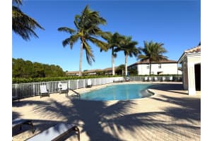 1376 Weeping Willow Court, Cape Coral, FL 33909 - MLS#2026005471