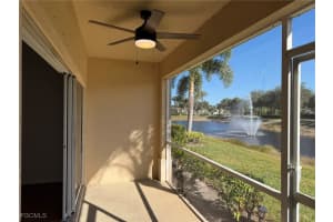 1376 Weeping Willow Court, Cape Coral, FL 33909 - MLS#2026005471