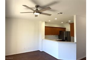 1376 Weeping Willow Court, Cape Coral, FL 33909 - MLS#2026005471