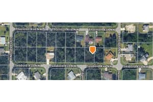 778 Seabold Avenue, Port Charlotte, FL 33948 - MLS#2026005472