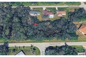 778 Seabold Avenue, Port Charlotte, FL 33948 - MLS#2026005472