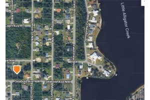 778 Seabold Avenue, Port Charlotte, FL 33948 - MLS#2026005472