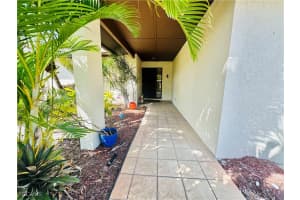 13212 Tall Pine Circle, Fort Myers, FL 33907 - MLS#2026005475