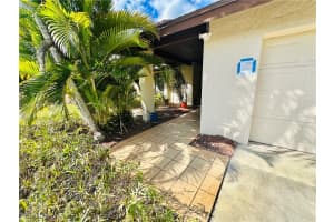 13212 Tall Pine Circle, Fort Myers, FL 33907 - MLS#2026005475