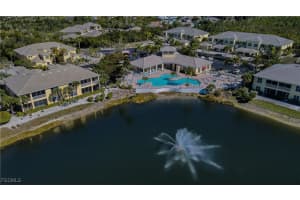 14514 Dolce Vista Road, Fort Myers, FL 33908 - MLS#2026005478