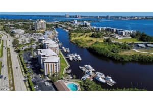 3462 Hancock Bridge Pkwy 262, North Fort Myers 3462 Hancock Bridge Pkwy 262, North Fort Myers