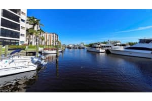 3462 Hancock Bridge Parkway, North Fort Myers, FL 33903 - MLS#2026005479