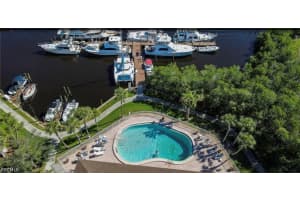 3462 Hancock Bridge Parkway, North Fort Myers, FL 33903 - MLS#2026005479