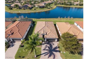 10976 Cherry Laurel Drive, Fort Myers, FL 33912 - MLS#2026005480