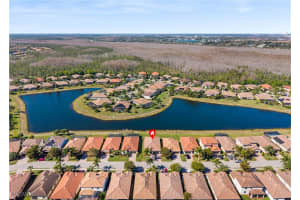 10976 Cherry Laurel Drive, Fort Myers, FL 33912 - MLS#2026005480