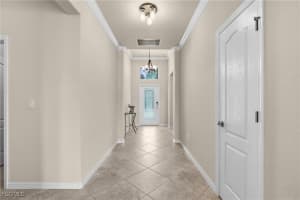 10976 Cherry Laurel Drive, Fort Myers, FL 33912 - MLS#2026005480