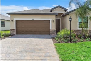 14649 Palamos Cir, Fort Myers