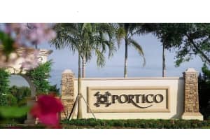 14649 Palamos Circle, Fort Myers, FL 33905 - MLS#2026005481