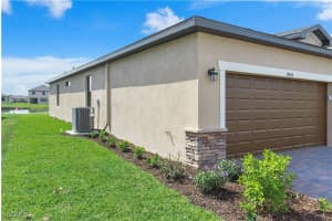 14649 Palamos Circle, Fort Myers, FL 33905 - MLS#2026005481