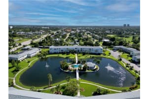 13511 Stratford Place Circle, Fort Myers, FL 33919 - MLS#2026005482