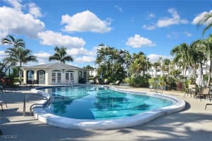 13511 Stratford Place Circle, Fort Myers, FL 33919 - MLS#2026005482